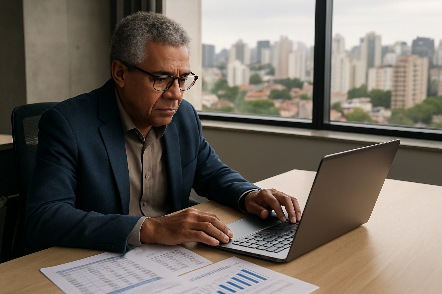Juros sobre Capital Próprio em 2026: O Que Mudou com a Lei 14.789