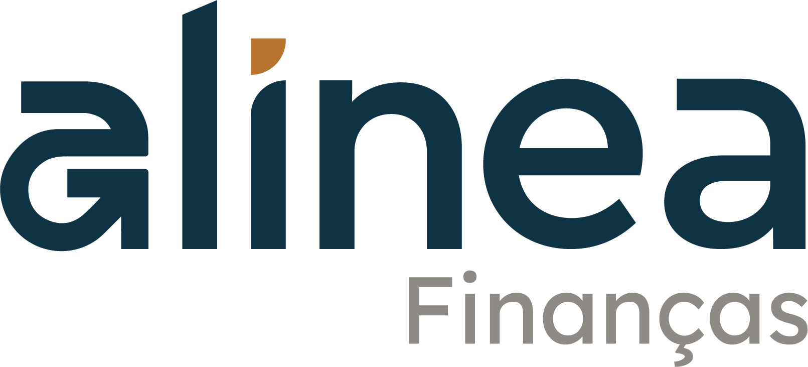 Alínea Finanças